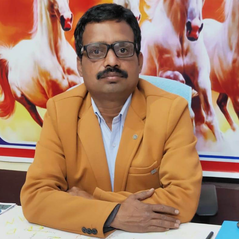 Ajay