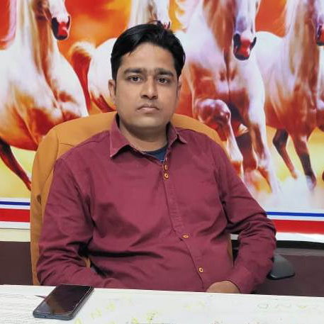 Azad