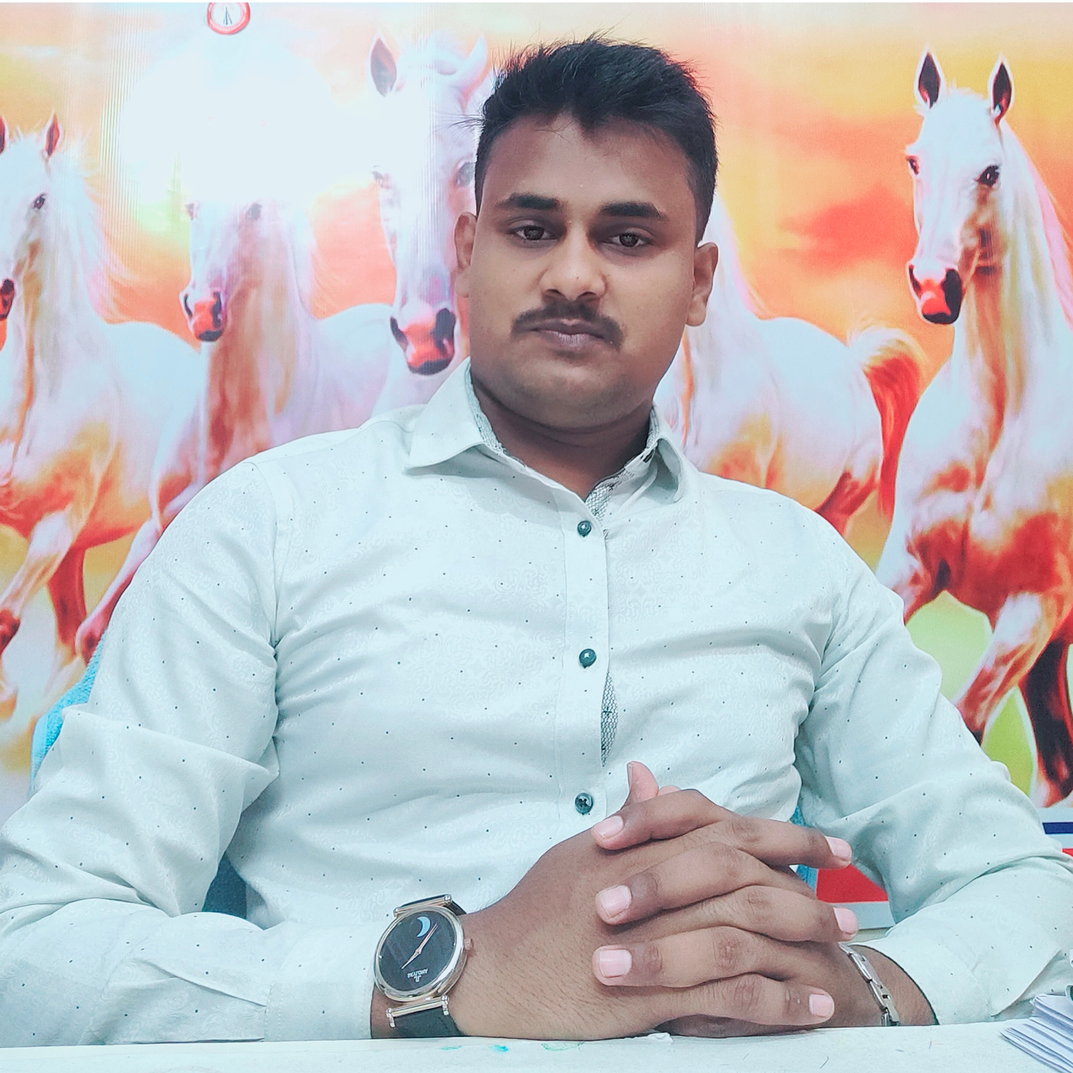Azad